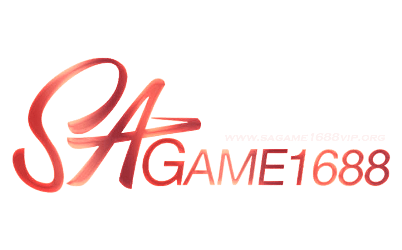 sagame1688vip.org